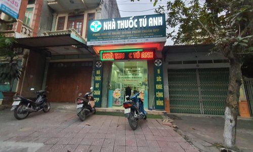 Bán nhà đầu đường lương khánh thiện, phường cốc lếu, thành phố lào cai