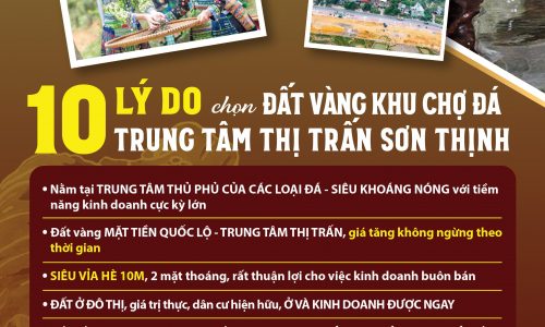 Đất mặt tiền QL 32 Văn Chấn giá bao khu vực